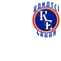 Kanatçı Erhan