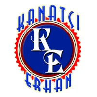 Kanatçı Erhan